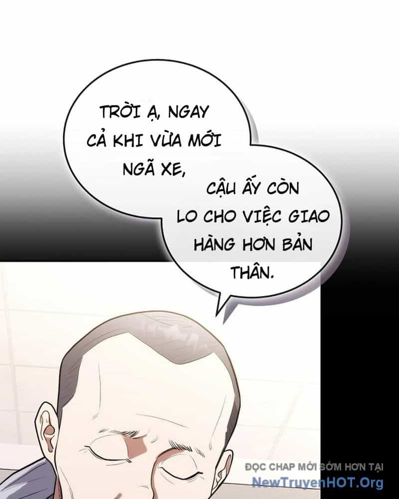 Thần Y Hoa Đà Tái Xuất - Chương 16 - ảnh 31