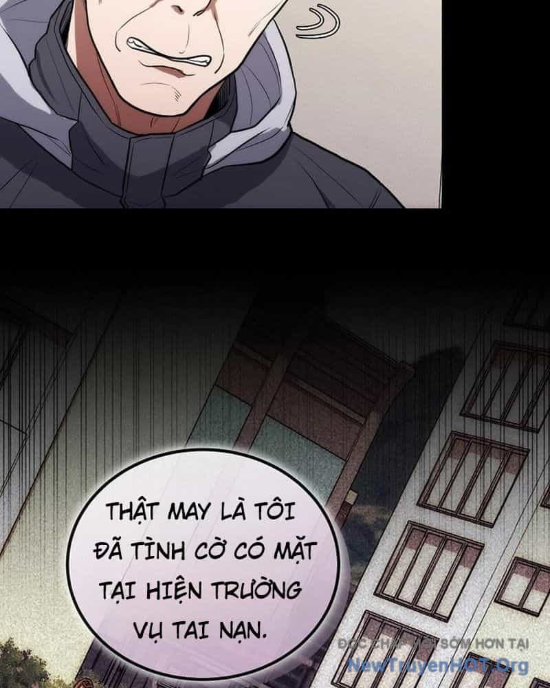Thần Y Hoa Đà Tái Xuất - Chương 16 - ảnh 32