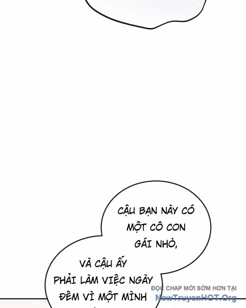 Thần Y Hoa Đà Tái Xuất - Chương 16 - ảnh 41