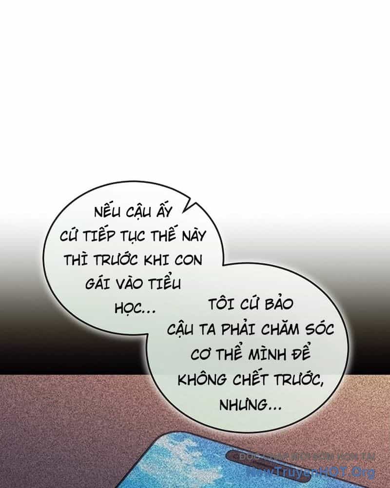 Thần Y Hoa Đà Tái Xuất - Chương 16 - ảnh 43