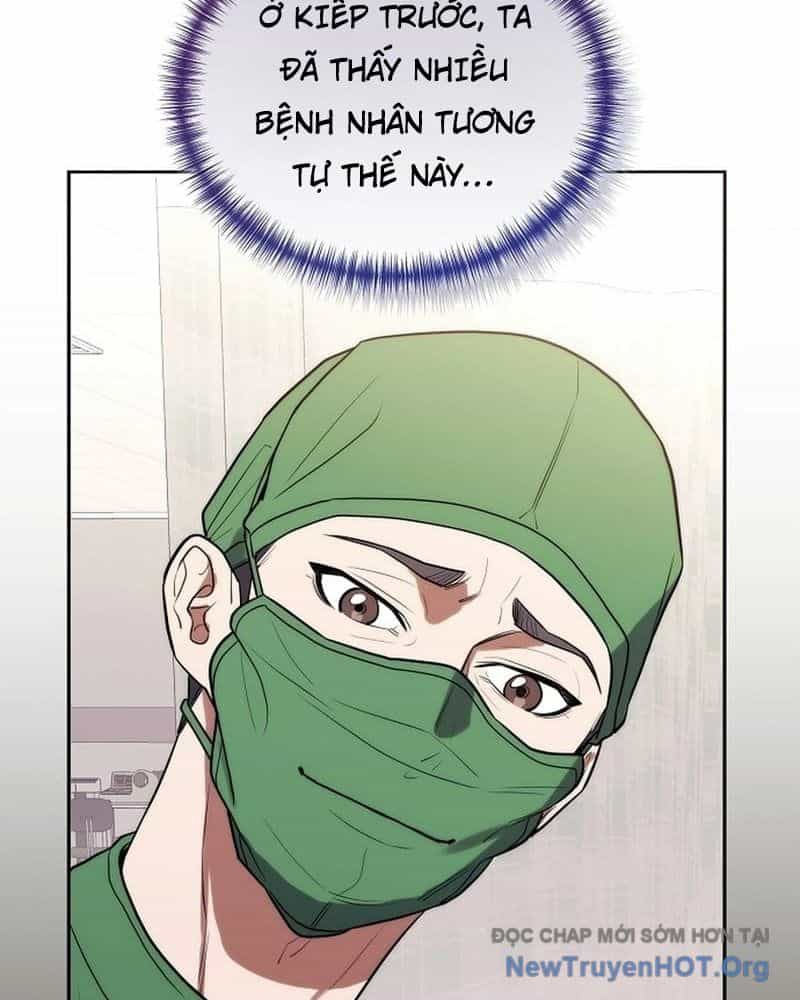 Thần Y Hoa Đà Tái Xuất - Chương 16 - ảnh 47