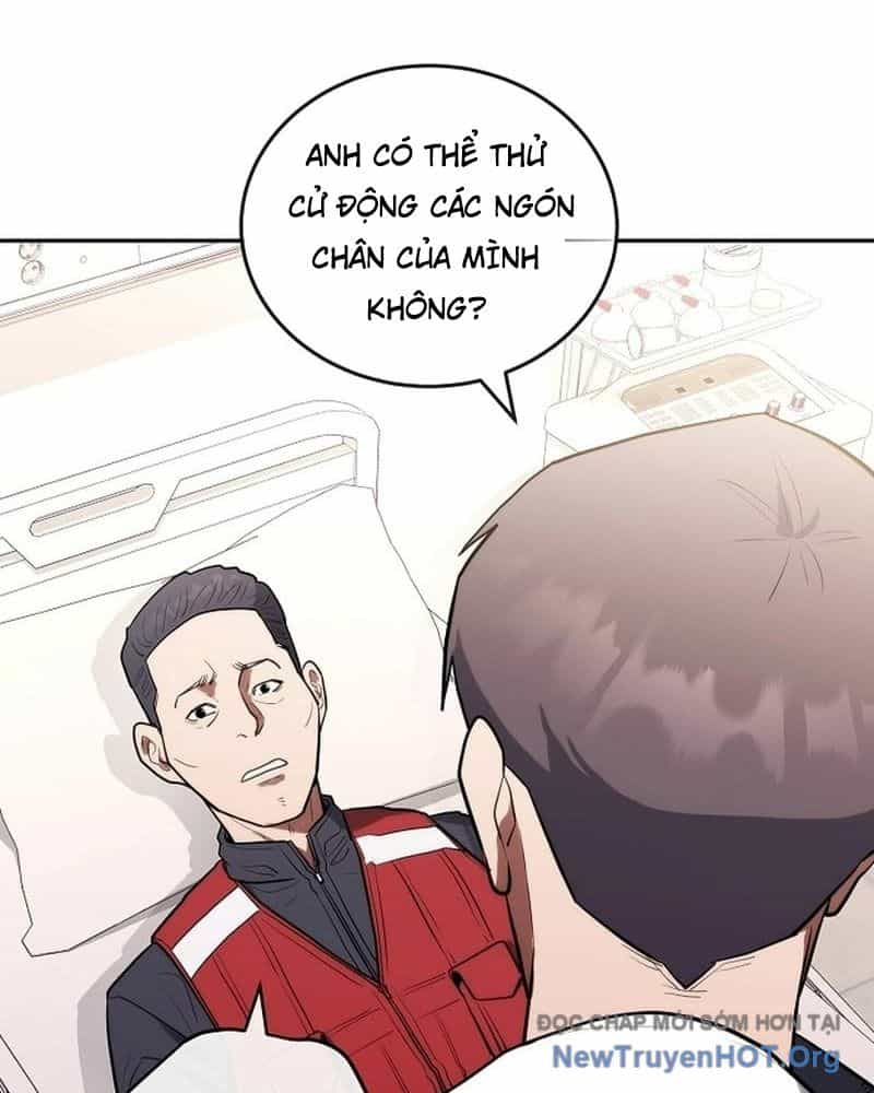 Thần Y Hoa Đà Tái Xuất - Chương 16 - ảnh 5