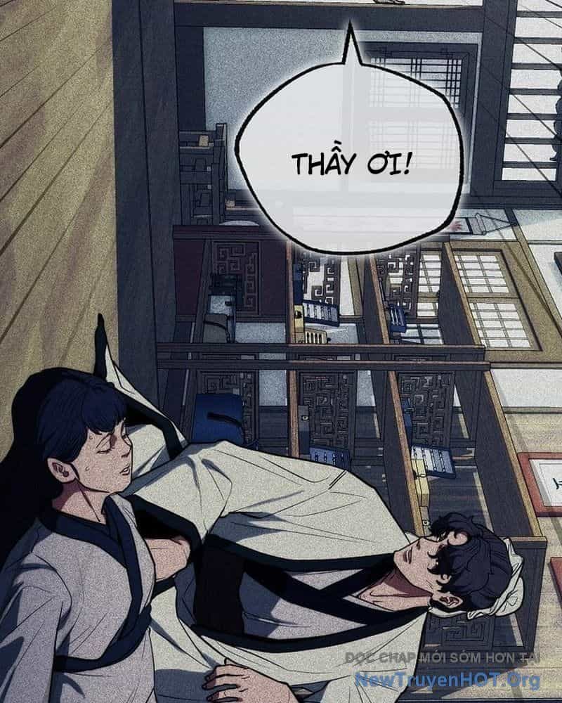 Thần Y Hoa Đà Tái Xuất - Chương 16 - ảnh 52
