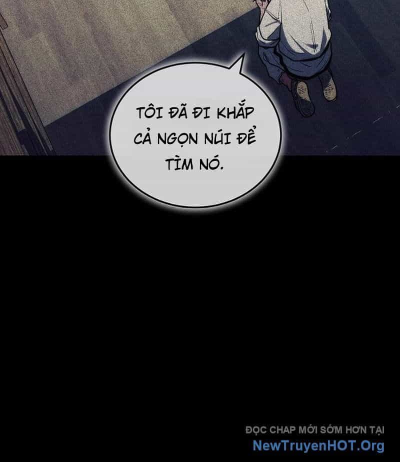 Thần Y Hoa Đà Tái Xuất - Chương 16 - ảnh 56