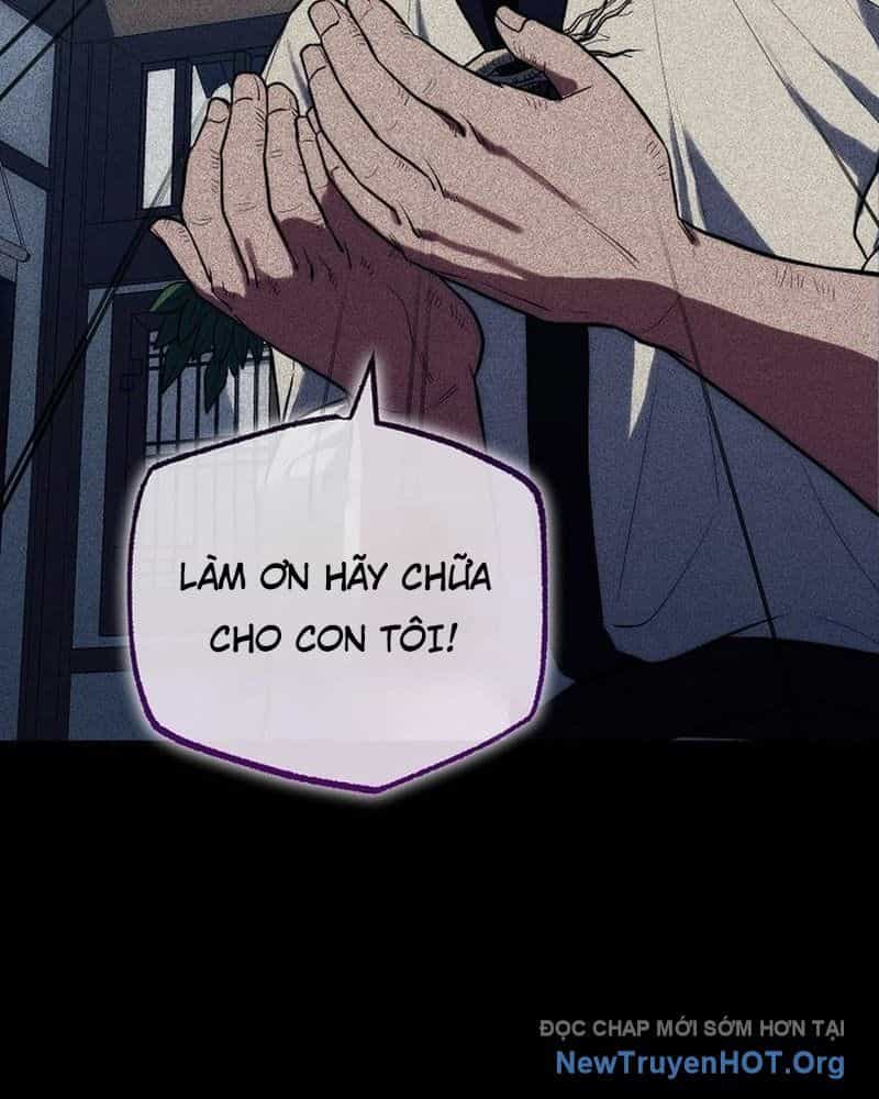 Thần Y Hoa Đà Tái Xuất - Chương 16 - ảnh 58