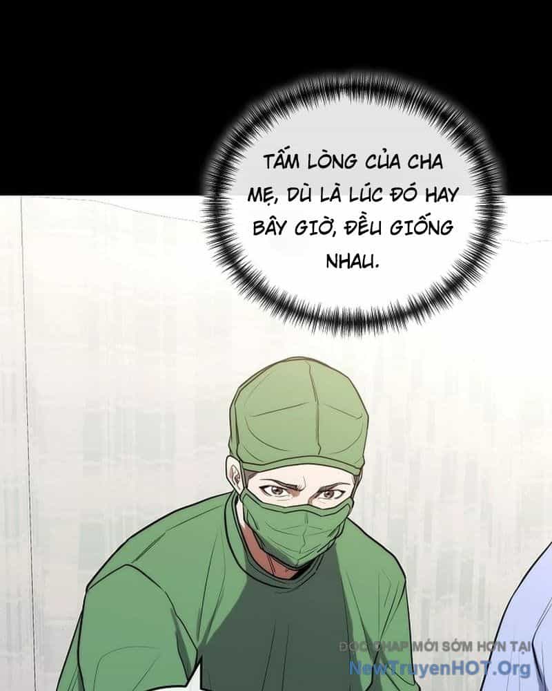 Thần Y Hoa Đà Tái Xuất - Chương 16 - ảnh 59