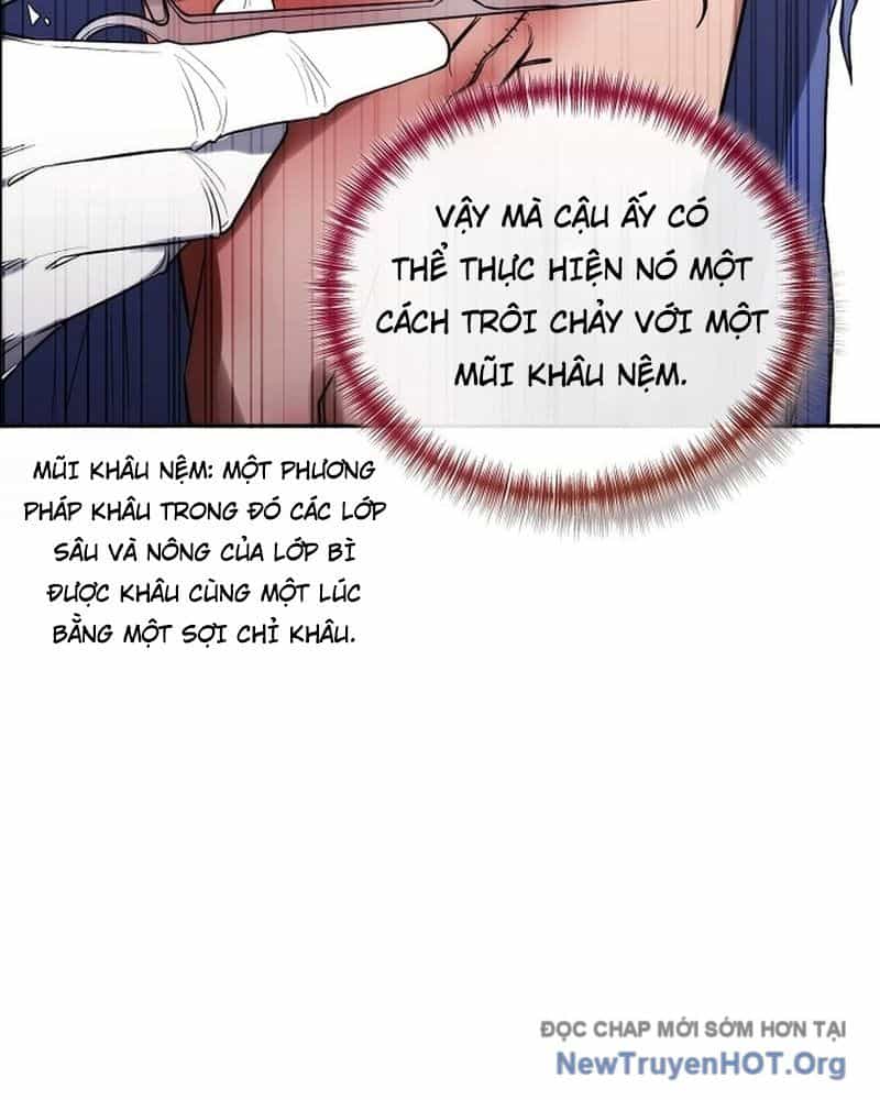 Thần Y Hoa Đà Tái Xuất - Chương 16 - ảnh 65