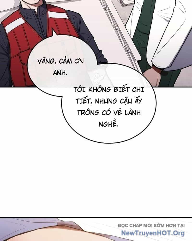 Thần Y Hoa Đà Tái Xuất - Chương 16 - ảnh 67