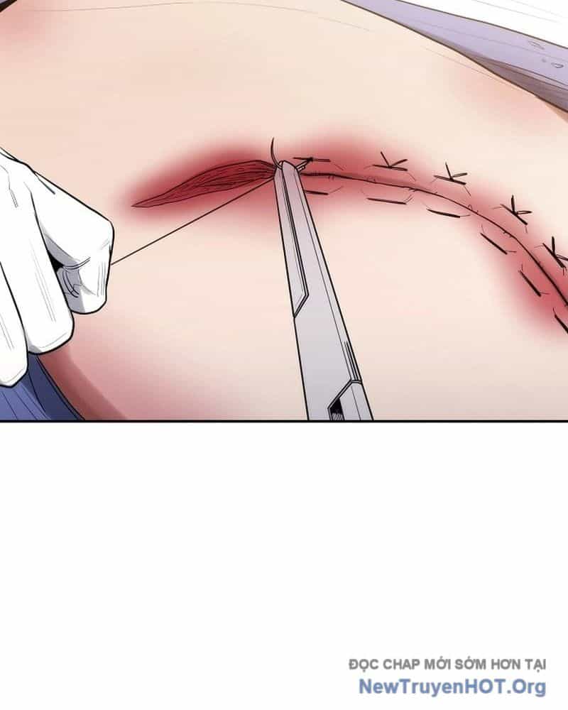 Thần Y Hoa Đà Tái Xuất - Chương 16 - ảnh 68