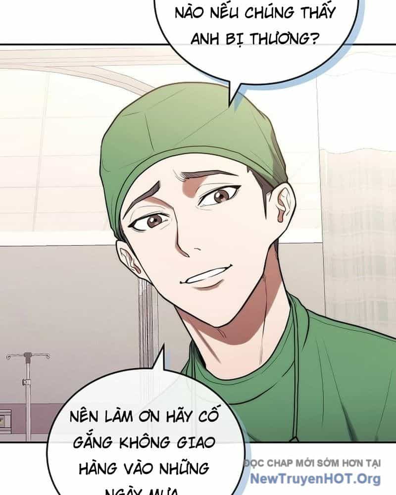 Thần Y Hoa Đà Tái Xuất - Chương 16 - ảnh 73