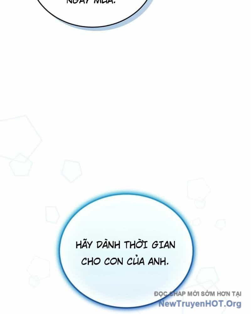 Thần Y Hoa Đà Tái Xuất - Chương 16 - ảnh 74