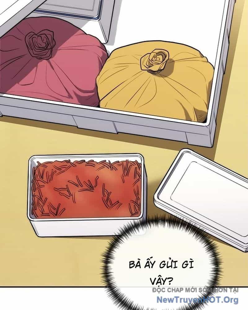 Thần Y Hoa Đà Tái Xuất - Chương 16 - ảnh 90