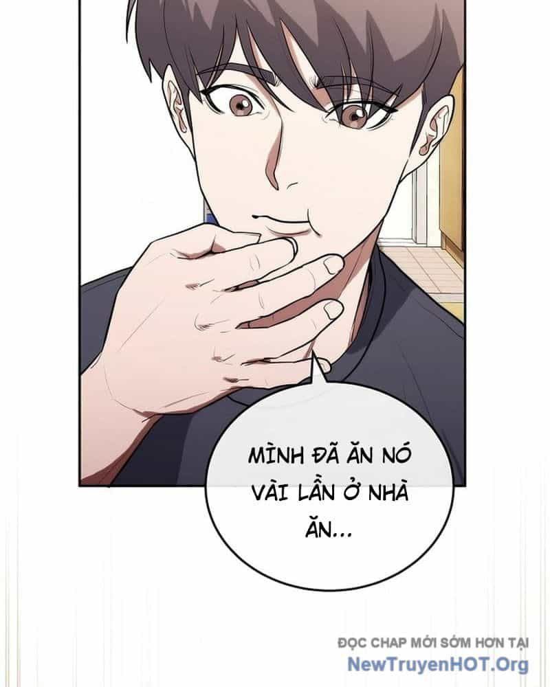 Thần Y Hoa Đà Tái Xuất - Chương 16 - ảnh 92