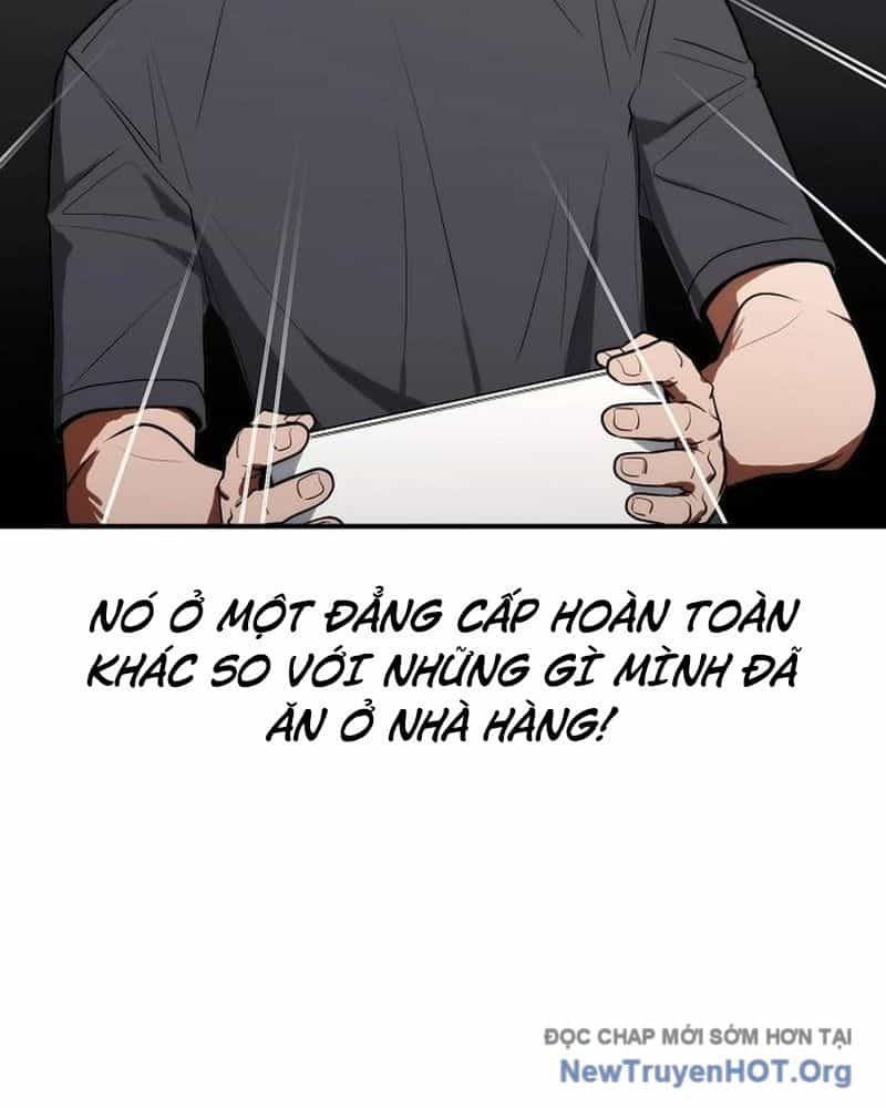 Thần Y Hoa Đà Tái Xuất - Chương 16 - ảnh 94