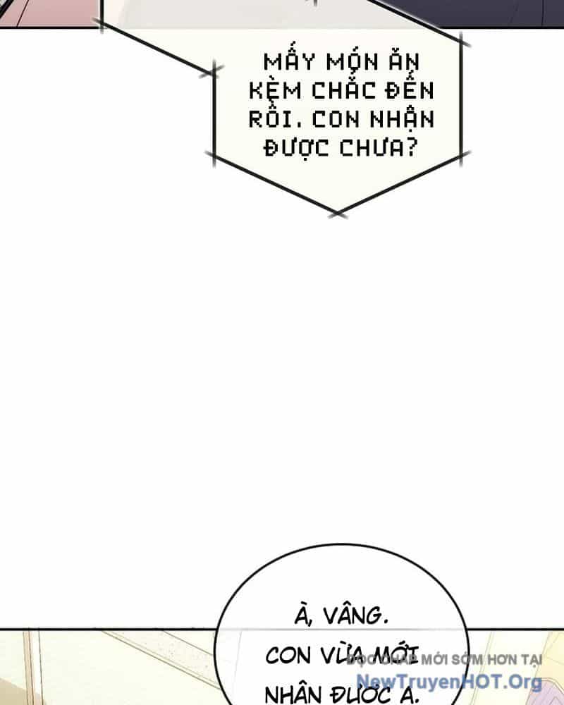 Thần Y Hoa Đà Tái Xuất - Chương 16 - ảnh 99