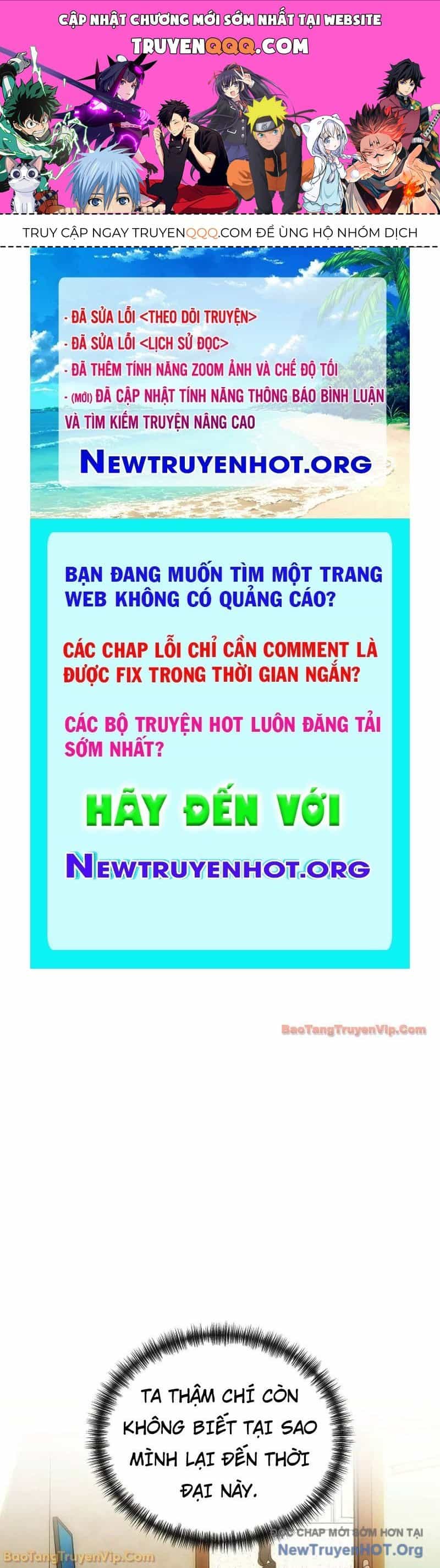 Thần Y Hoa Đà Tái Xuất - Chương 17 - ảnh 1