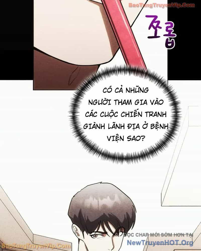 Thần Y Hoa Đà Tái Xuất - Chương 17 - ảnh 113