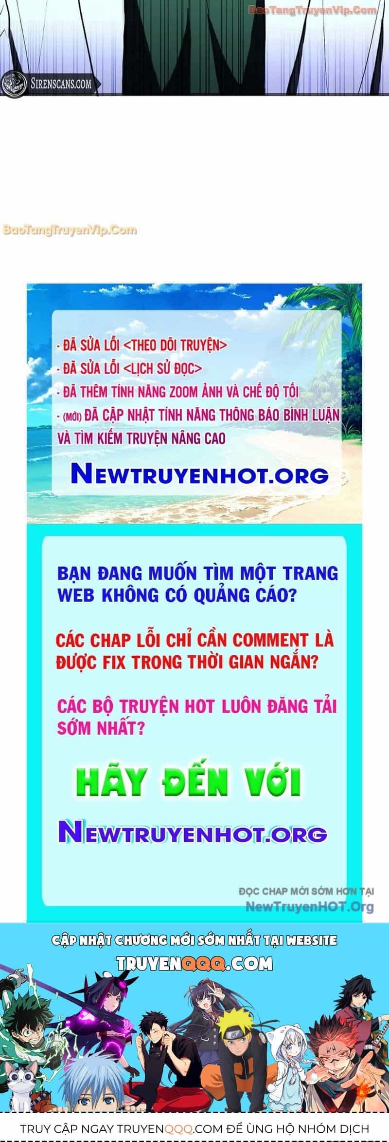 Thần Y Hoa Đà Tái Xuất - Chương 17 - ảnh 121