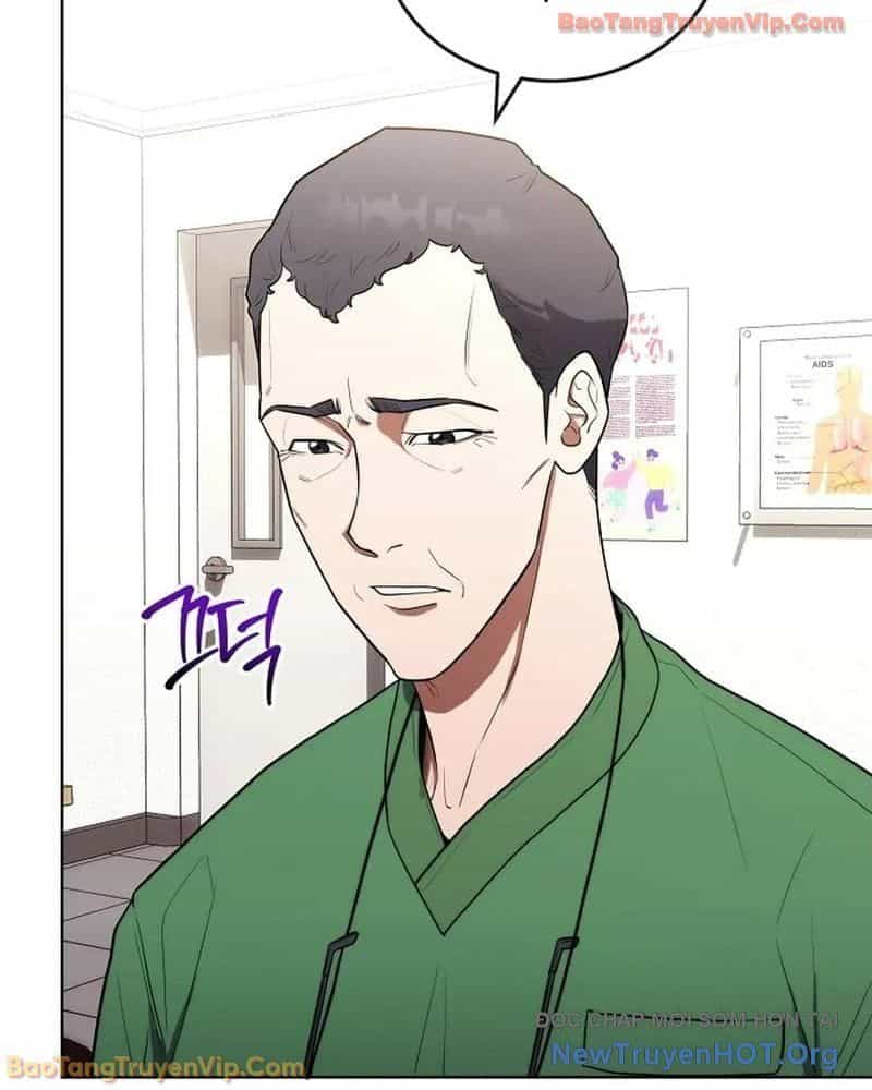 Thần Y Hoa Đà Tái Xuất - Chương 17 - ảnh 17