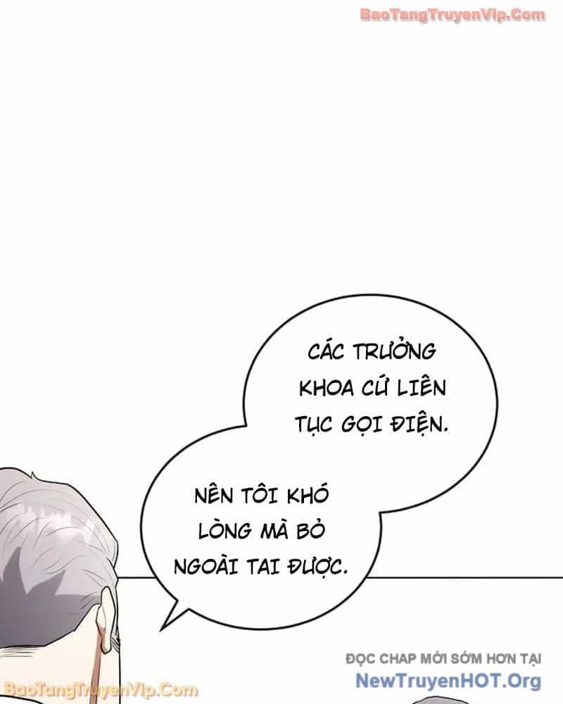 Thần Y Hoa Đà Tái Xuất - Chương 17 - ảnh 18