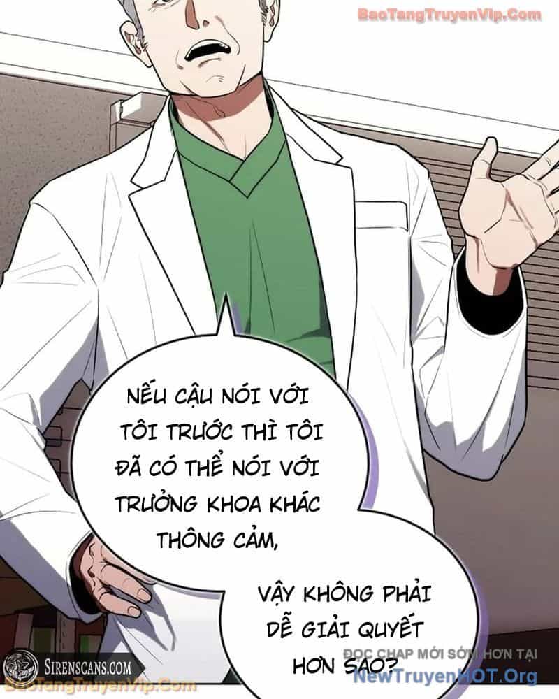 Thần Y Hoa Đà Tái Xuất - Chương 17 - ảnh 21