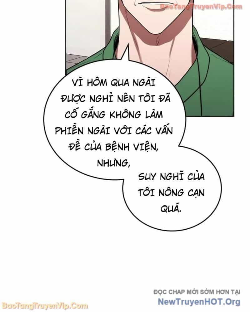Thần Y Hoa Đà Tái Xuất - Chương 17 - ảnh 23
