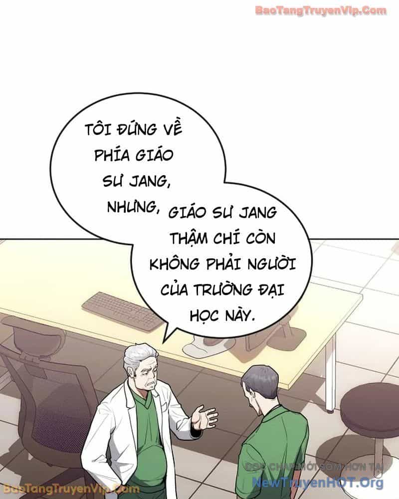 Thần Y Hoa Đà Tái Xuất - Chương 17 - ảnh 24