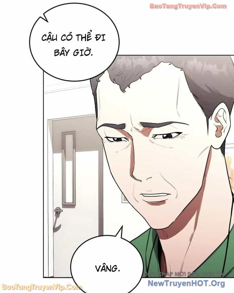 Thần Y Hoa Đà Tái Xuất - Chương 17 - ảnh 26