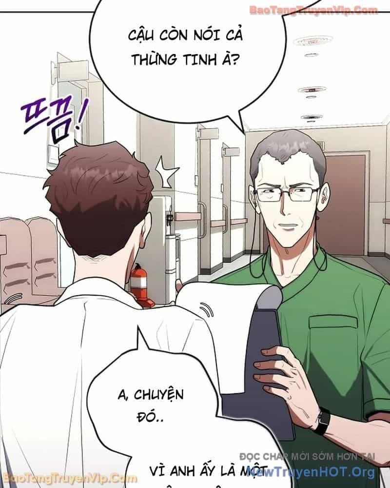 Thần Y Hoa Đà Tái Xuất - Chương 17 - ảnh 44