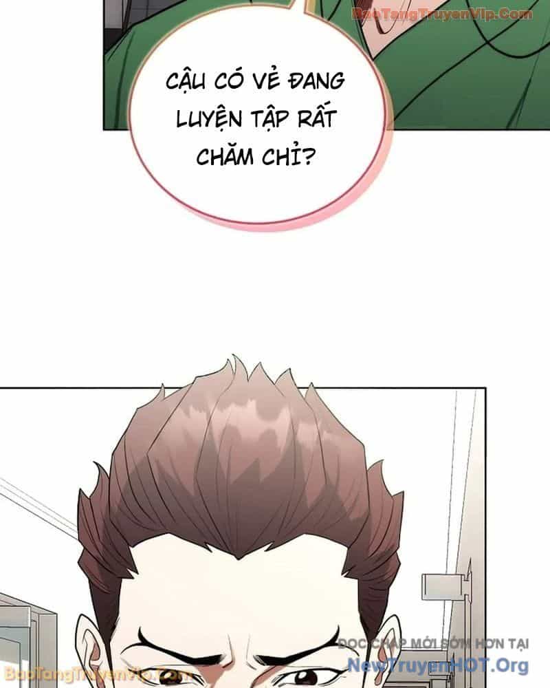 Thần Y Hoa Đà Tái Xuất - Chương 17 - ảnh 47