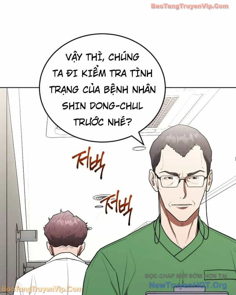 Thần Y Hoa Đà Tái Xuất - Chương 17 - ảnh 49