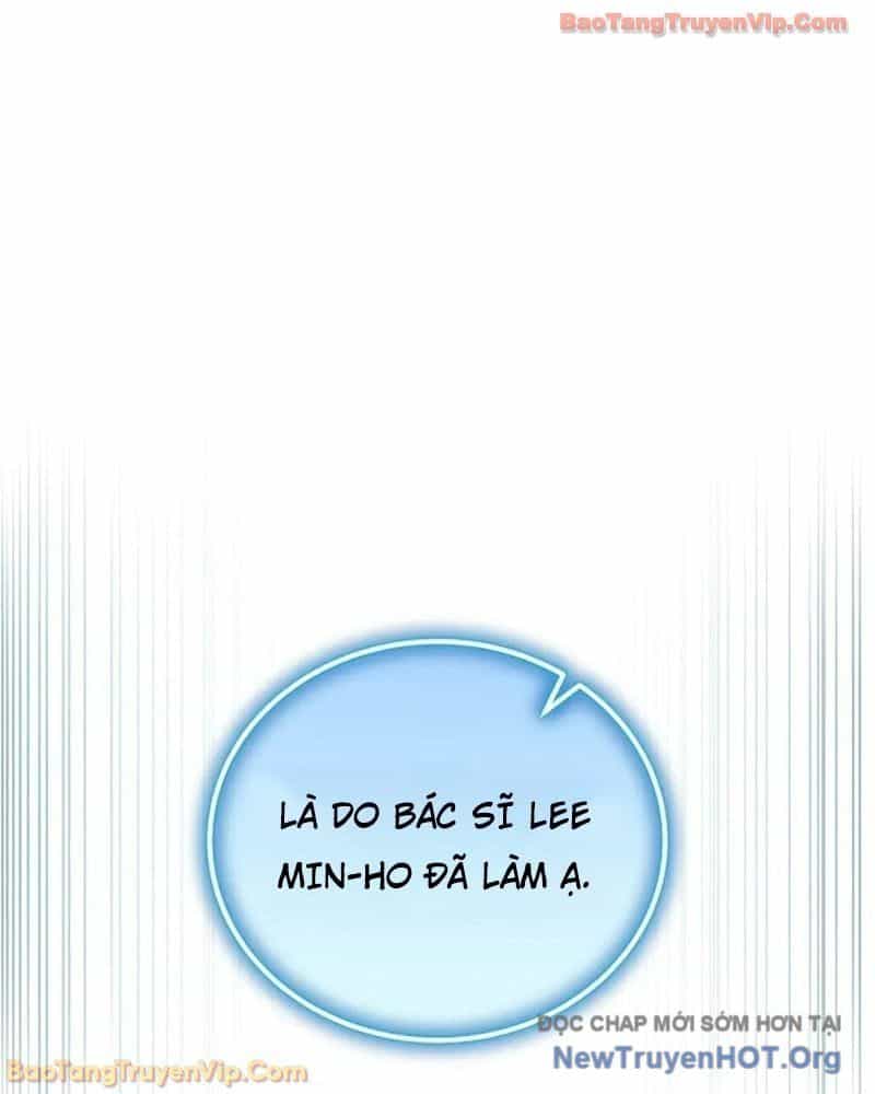 Thần Y Hoa Đà Tái Xuất - Chương 17 - ảnh 54