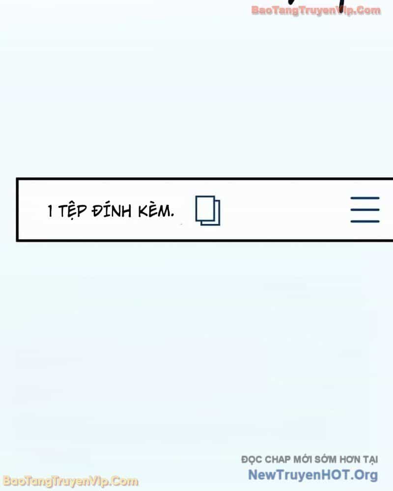 Thần Y Hoa Đà Tái Xuất - Chương 17 - ảnh 56