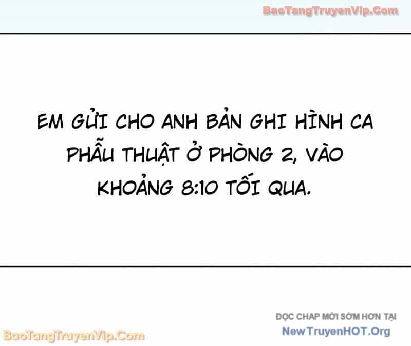Thần Y Hoa Đà Tái Xuất - Chương 17 - ảnh 57