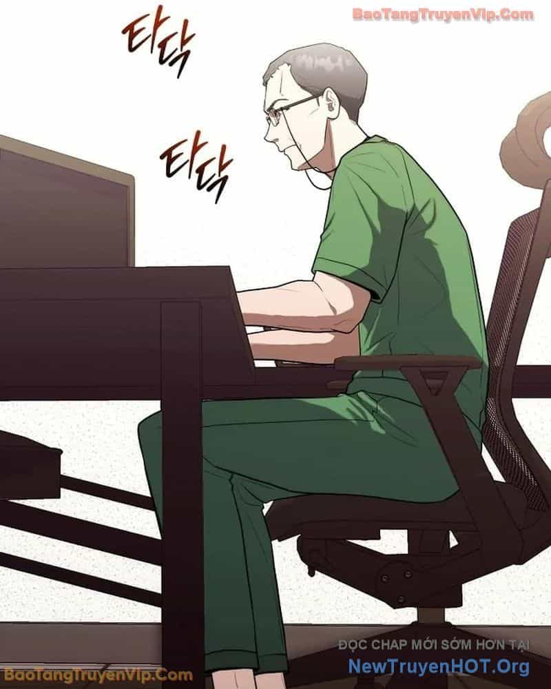 Thần Y Hoa Đà Tái Xuất - Chương 17 - ảnh 58