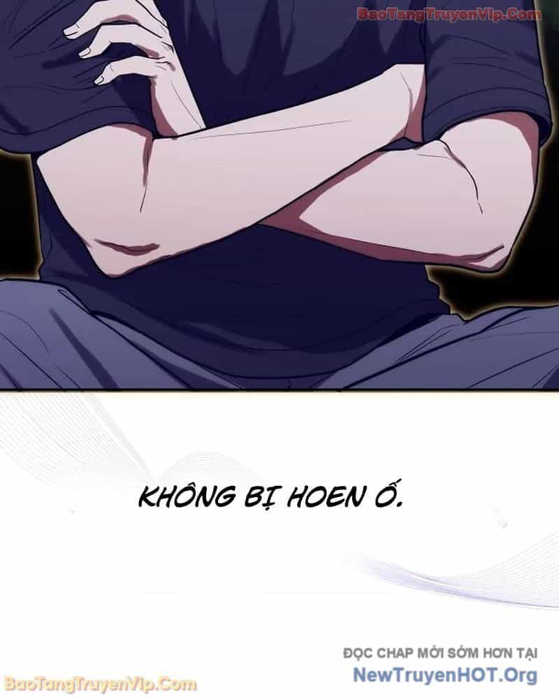 Thần Y Hoa Đà Tái Xuất - Chương 17 - ảnh 6