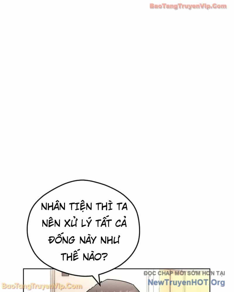 Thần Y Hoa Đà Tái Xuất - Chương 17 - ảnh 7