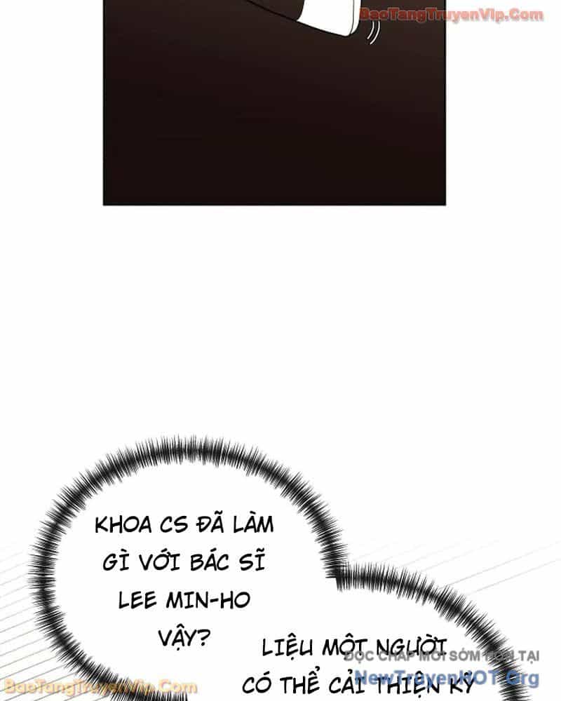 Thần Y Hoa Đà Tái Xuất - Chương 17 - ảnh 71