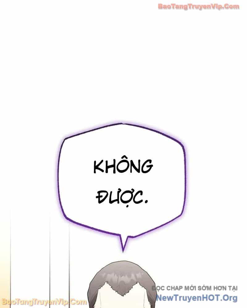 Thần Y Hoa Đà Tái Xuất - Chương 17 - ảnh 79
