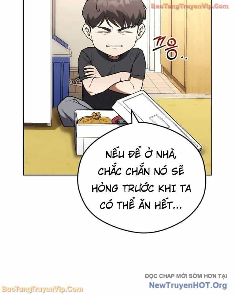 Thần Y Hoa Đà Tái Xuất - Chương 17 - ảnh 8