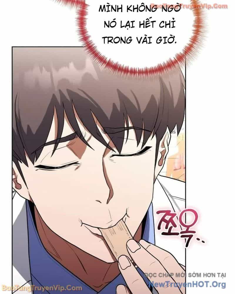Thần Y Hoa Đà Tái Xuất - Chương 17 - ảnh 90