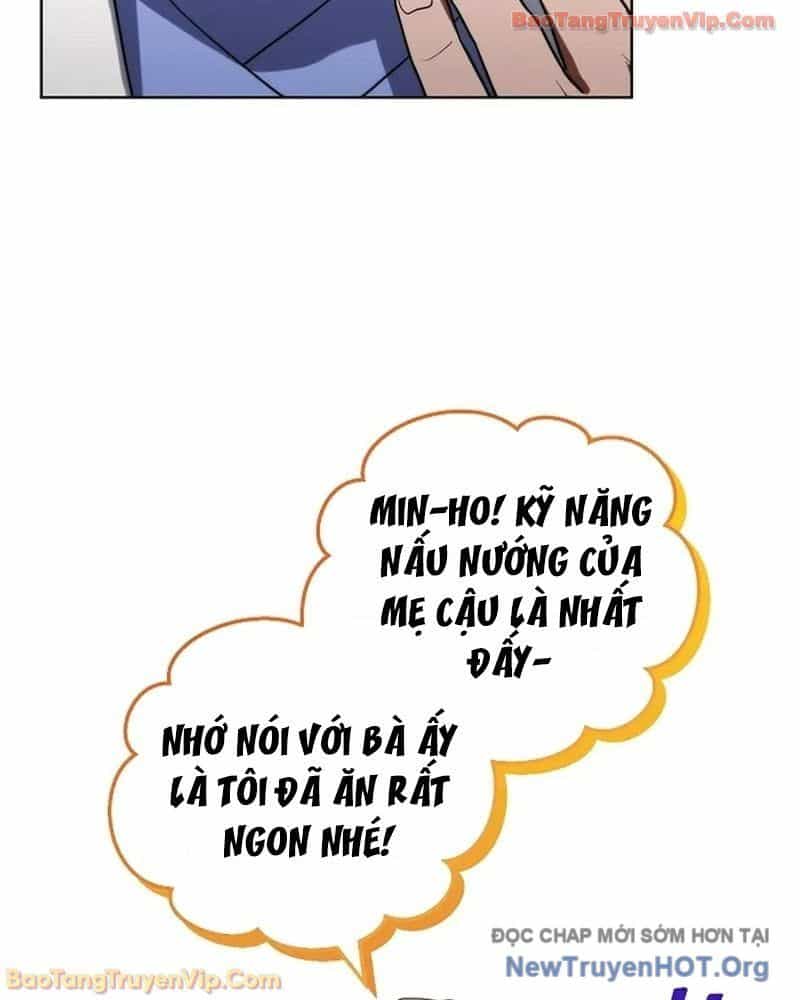 Thần Y Hoa Đà Tái Xuất - Chương 17 - ảnh 91