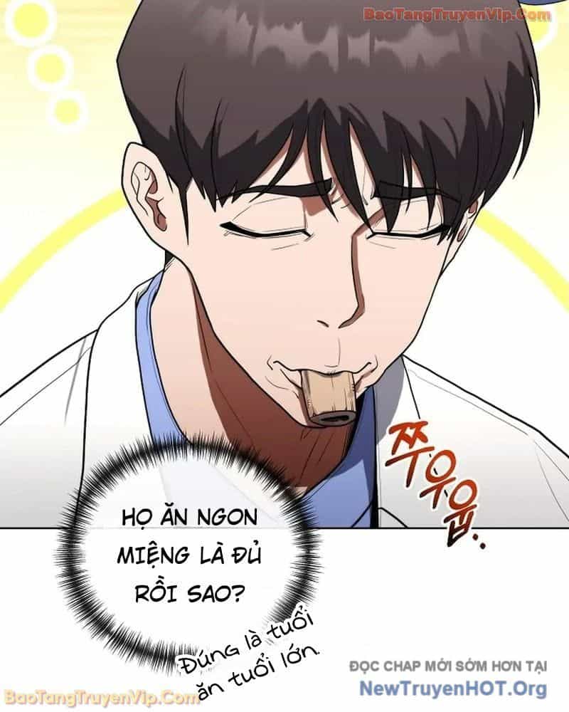Thần Y Hoa Đà Tái Xuất - Chương 17 - ảnh 93