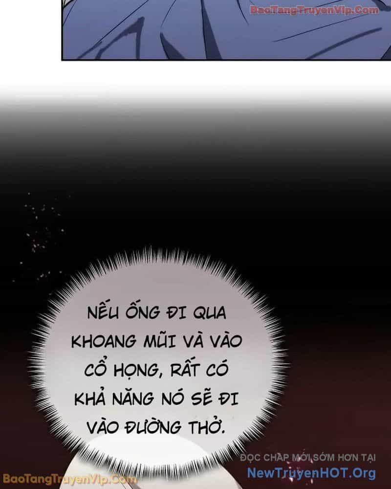Thần Y Hoa Đà Tái Xuất - Chương 18 - ảnh 102