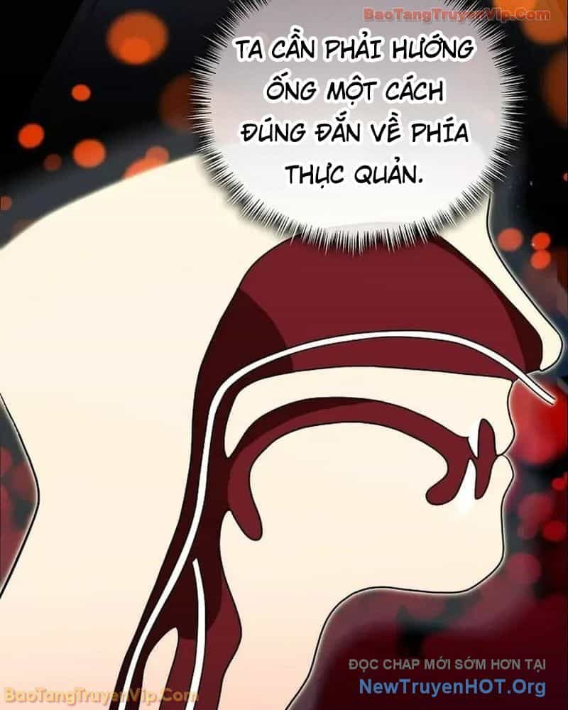 Thần Y Hoa Đà Tái Xuất - Chương 18 - ảnh 104