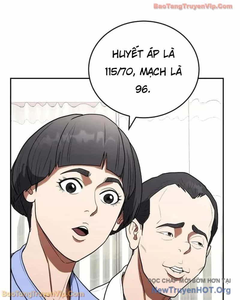 Thần Y Hoa Đà Tái Xuất - Chương 18 - ảnh 110