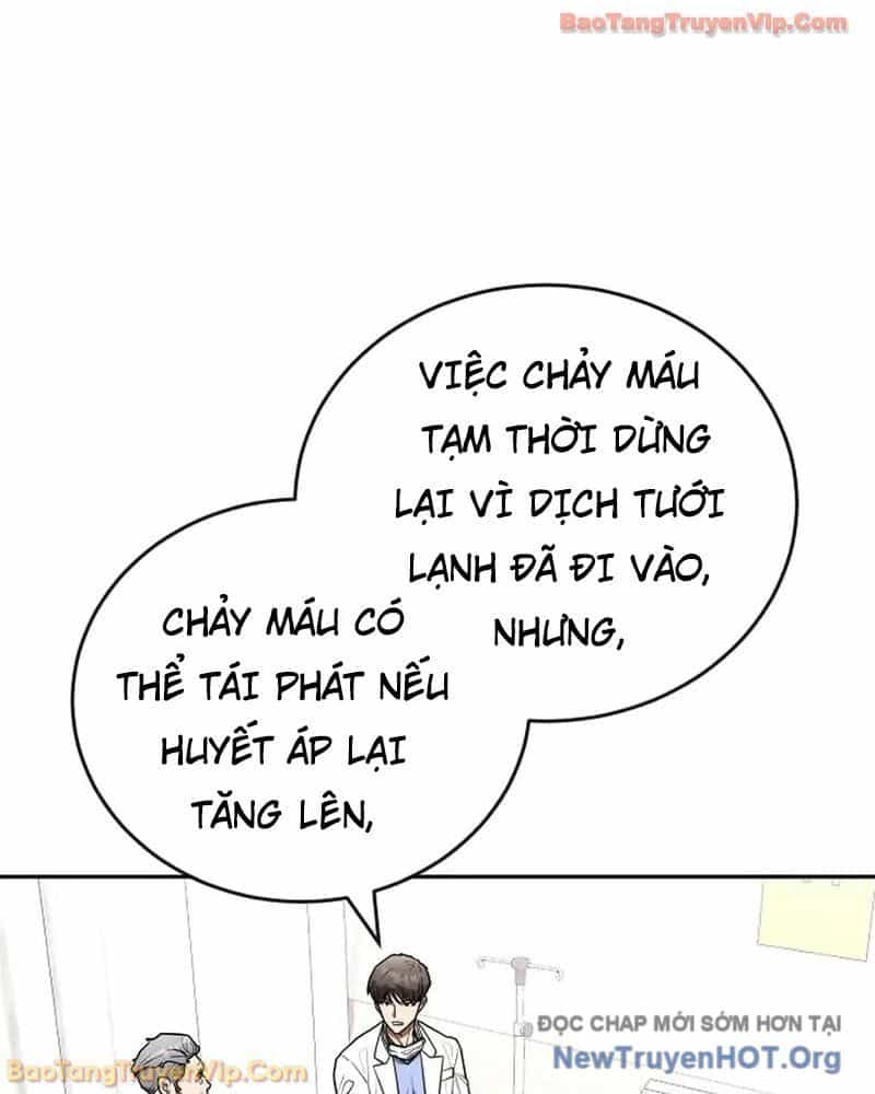 Thần Y Hoa Đà Tái Xuất - Chương 18 - ảnh 113