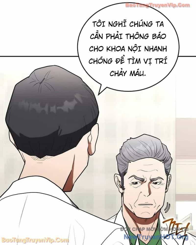 Thần Y Hoa Đà Tái Xuất - Chương 18 - ảnh 116