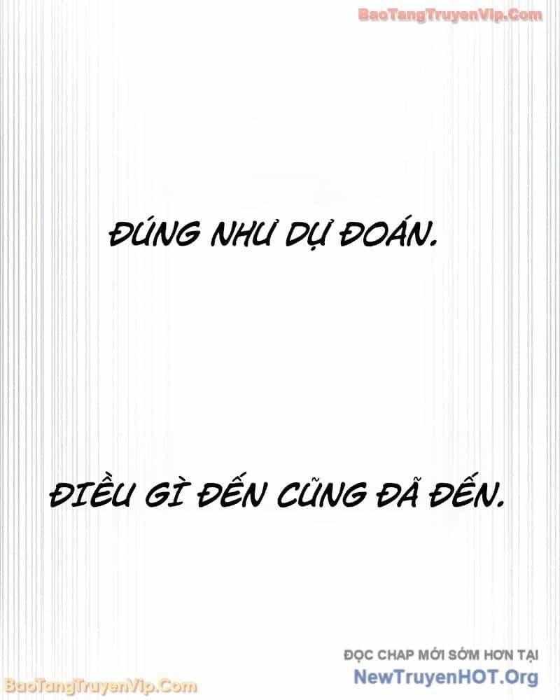 Thần Y Hoa Đà Tái Xuất - Chương 18 - ảnh 123