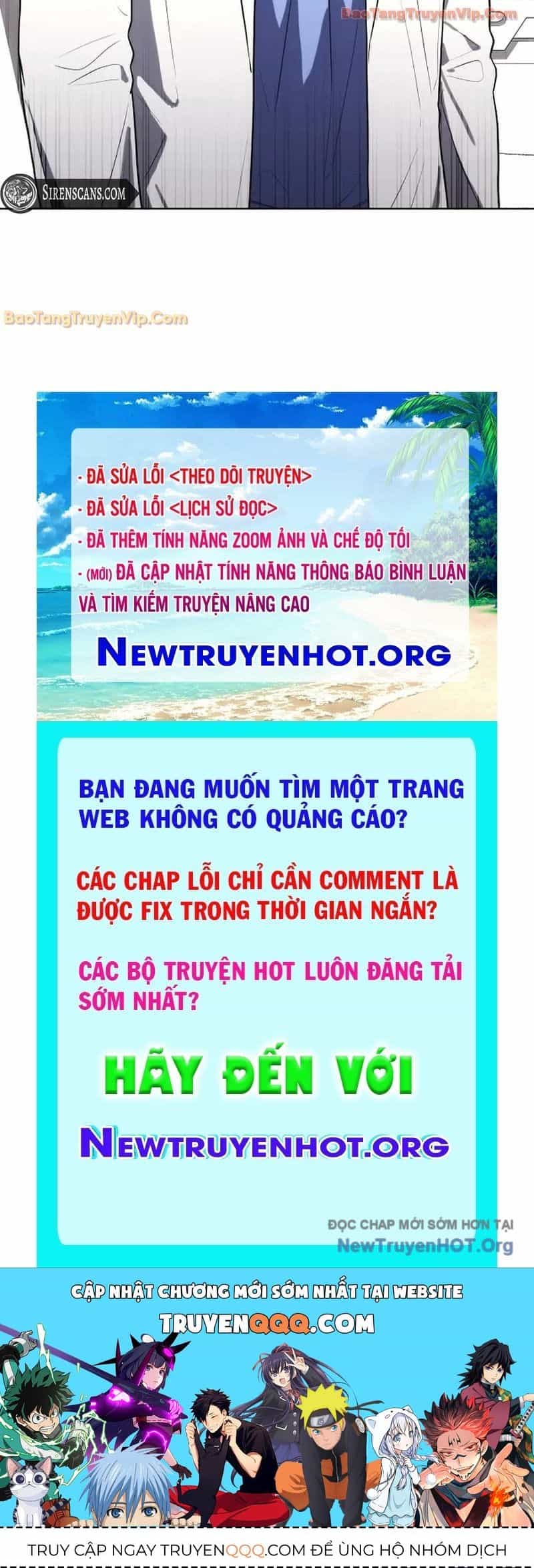 Thần Y Hoa Đà Tái Xuất - Chương 18 - ảnh 125